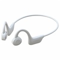 Bluetooth 5.1 Air Conduction fejhallgató Q33