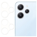 Xiaomi Redmi 12 fényképezőgép lencsevédő - 2 db.