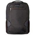 Everki Studio laptop hátizsák - 14,1" - fekete