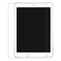 iPad Air edzett üveg képernyővédő fólia