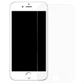 iPhone 6 / 6S teljes fedőképességű edzett üveg kijelzővédő fólia