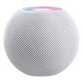 Apple HomePod Mini Smart Bluetooth hangszóró MY5H2D/A - fehér