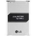 LG G4 akkumulátor BL-51YF