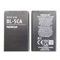 Nokia BL-5CA akkumulátor