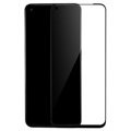 OnePlus Nord CE 2 Lite 5G 3D edzett üveg képernyővédő fólia 5431100343