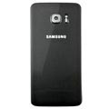 Samsung Galaxy S7 Edge akkumulátorfedél