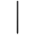 Samsung Galaxy S21 Ultra 5G S Pen EJ-PG998BBEGEU - Fekete