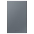 Samsung Galaxy Tab A7 Lite könyvborító EF-BT220PJEGWW - sötétszürke