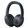 Haylou S35 Over-Ear ANC vezeték nélküli fejhallgató - Sötétkék