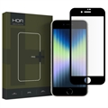 iPhone 7/8/SE (2020)/SE (2022) Hofi Premium Pro+ Edzett Üveg Képernyővédő Fólia