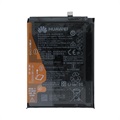 Huawei akkumulátor HB386589ECW - Mate 20 Lite, Honor 20, Nova 5T, Nova 3