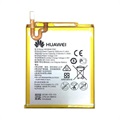 Huawei akkumulátor HB396481EBC – Huawei Y6II Compact, Honor 5X, 6