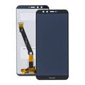 Huawei Honor 9 Lite LCD kijelző
