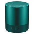 Huawei Mini Bluetooth hangszóró CM510 - zöld
