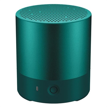 Huawei Mini Bluetooth hangszóró CM510 - zöld