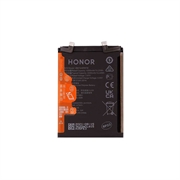 Huawei Nova 9, Honor 50 HB476489EFW Akkumulátor - 4300mAh