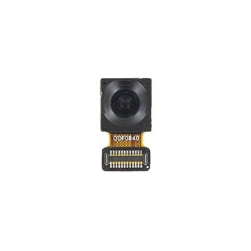 Huawei P20, P20 Pro előlapi kameramodul