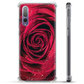 Huawei P20 Pro hibrid tok - Rose
