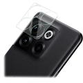 Imak 2 az 1-ben HD OnePlus 10T/Ace Pro Kameralencse Edzett Üvegvédő Védő