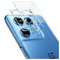 Imak 2 az 1-ben HD OnePlus Ace versenykamera lencséje edzett üvegvédő