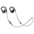 JBL Reflect Contour 2 In-Ear vezeték nélküli fülhallgató (Nyitott doboz kielégítő) - fekete