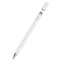 Joyroom JR-BP560 Kiválóan festhető kapacitív ceruza toll - fehér