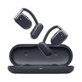 Joyroom Openfree JR-OE2 nyitott fülű, valódi vezeték nélküli fejhallgató