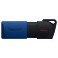 Kingston DataTraveler Exodia M USB 3.2 Flash Drive - 32GB