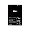 LG Optimus L7 P700 akkumulátor BL-44JH