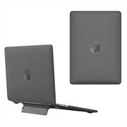 MacBook Pro 14" 2021/2023 matt műanyag tok