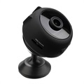 Mini FullHD 1080p kamera / webkamera Night Vision A11 funkcióval