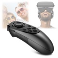 Mocute 052 Bluetooth VR játékvezérlő / távirányító
