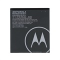 Motorola Moto E5 Play akkumulátor JE30 - 2120mAh