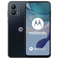 Motorola Moto G53 - 128GB - Tinta Kék