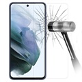 Nillkin Amazing H+Pro Samsung Galaxy S21 FE 5G edzett üveg képernyővédő fólia