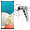 Nillkin Amazing H+Pro Samsung Galaxy A53 5G edzett üveg képernyővédő fólia