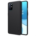 Nillkin Super Frosted Shield OnePlus 8T tok
