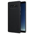 Samsung Galaxy Note8 Nillkin Super Frosted Shield tok