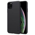 Nillkin Super Frosted Shield iPhone 11 Pro tok