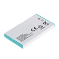 Nintendo Gameboy Advance SP akkumulátor - 800 mAh