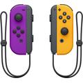 Nintendo Switch Joy-Con pár