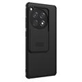 OnePlus 12R/Ace 3 Nillkin CamShield Pro Hibrid Tok