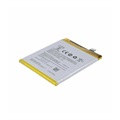 OnePlus 6 akkumulátor BLP657 - 3300 mAh
