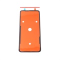 OnePlus 7 Pro akkumulátoros ragasztószalag