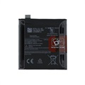 OnePlus 7 Pro BLP699 akkumulátor - 4000 mAh