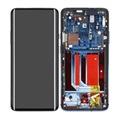 OnePlus 7 Pro előlap és LCD kijelző 2011100057