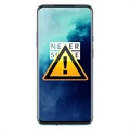 OnePlus 7T Pro akkumulátorjavítás