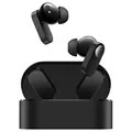 OnePlus Nord Buds True vezeték nélküli fülhallgató 5481109586 (Nyitott doboz kielégítő) - fekete