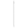 Apple Pencil (2. generációs) MU8F2ZM/A – iPad Pro 11, iPad Pro 12.9 (2018) – fehér