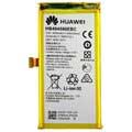Huawei Honor 7 akkumulátor HB494590EBC